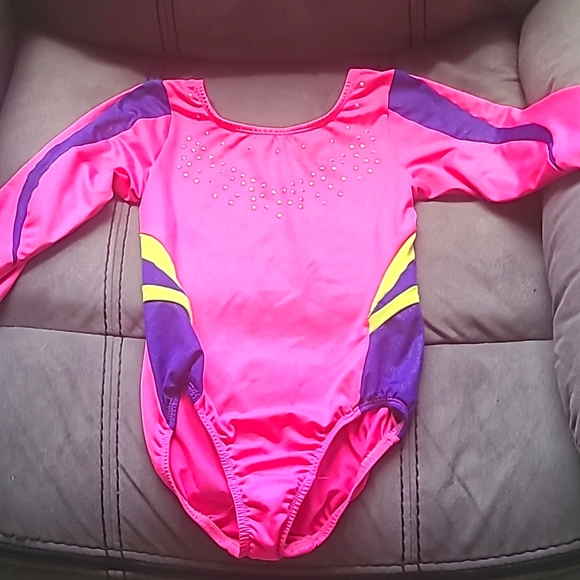 Laura pausini xmas mp3 downloas